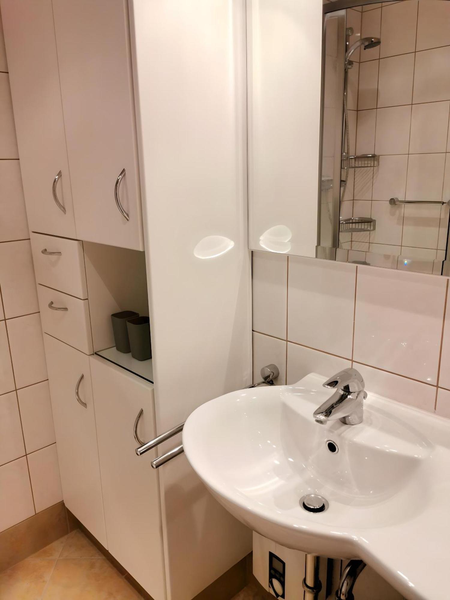 סאלפלדן אם שטיינרן מיר Maria Alm - Komfortables Apartment Gipfelglueck מראה חיצוני תמונה