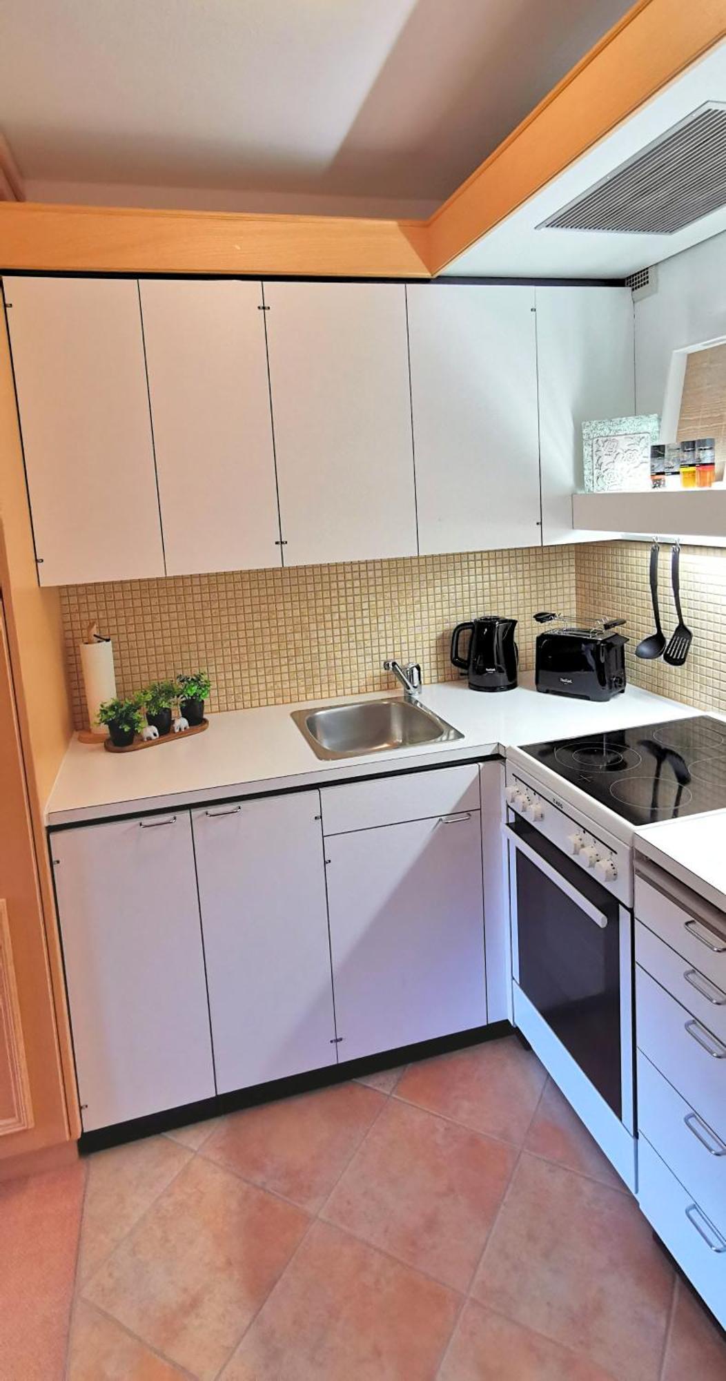 סאלפלדן אם שטיינרן מיר Maria Alm - Komfortables Apartment Gipfelglueck מראה חיצוני תמונה