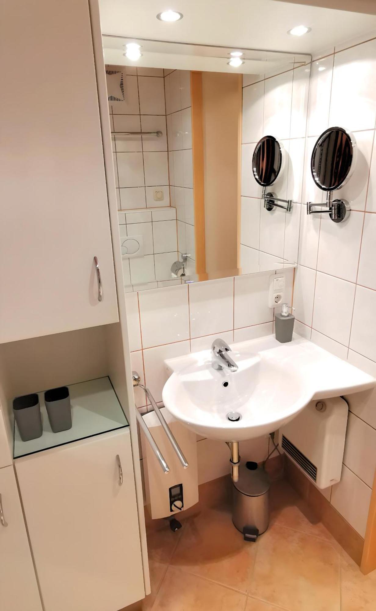 סאלפלדן אם שטיינרן מיר Maria Alm - Komfortables Apartment Gipfelglueck מראה חיצוני תמונה